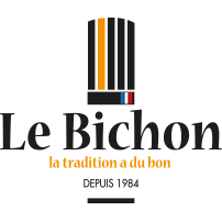 logo-lebichon-france.com